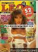 LEO 2 - 1994 Mens Magazine